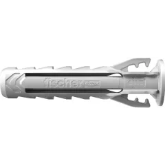 Дюбель распорный SX PLUS  6х50 Fischer 578886
