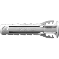 Дюбель распорный SX PLUS 8х40 Fischer 577299