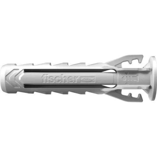 Дюбель распорный SX PLUS 10х50 Fischer 577300