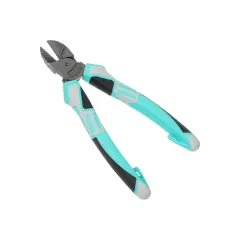 Бокорезы BARTEX PRO 180мм TFSP007 (359510)