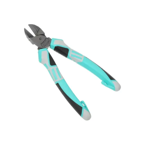 Бокорезы BARTEX PRO 180мм TFSP007 (359510)