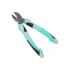 Бокорезы BARTEX PRO 180мм TFSP007 (359510)