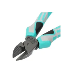 Бокорезы BARTEX PRO 180мм TFSP007 (359510)