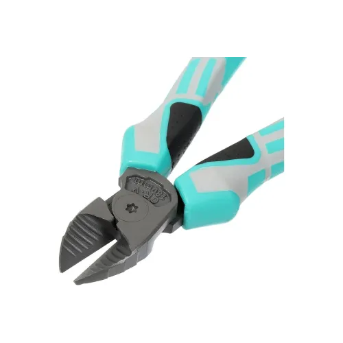 Бокорезы BARTEX PRO 180мм TFSP007 (359510)