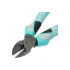 Бокорезы BARTEX PRO 180мм TFSP007 (359510)