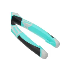 Бокорезы BARTEX PRO 180мм TFSP007 (359510)