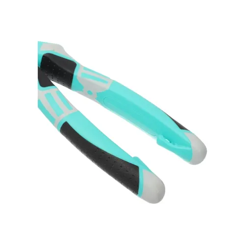Бокорезы BARTEX PRO 180мм TFSP007 (359510)