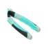 Бокорезы BARTEX PRO 180мм TFSP007 (359510)