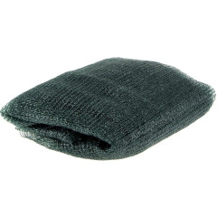 Сетка затеняющая ЧЗМ 300х1000 см 35% (254434)