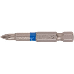 Бита PZ1х50мм CUTOP Profi (83-344)