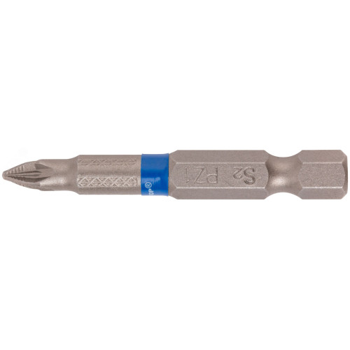 Бита PZ1х50мм CUTOP Profi (83-344)