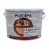 Лак EUROTEX-Premium паркетный глянцевый 10л
