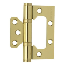 Петля накладная НОРА-М 800-3