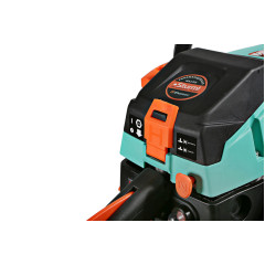 Пила цепная бензо STURM GC9952 (*10)