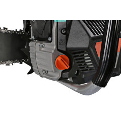 Пила цепная бензо STURM GC9952 (*10)