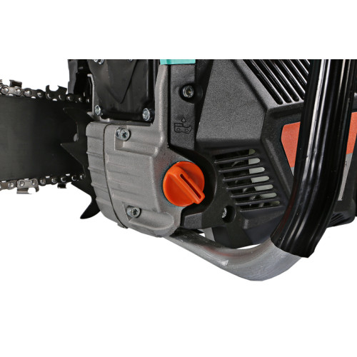 Пила цепная бензо STURM GC9952 (*10)