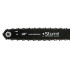Пила цепная бензо STURM GC9952 (*10)