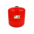 Емкость расширительная VRT 35л ф 1"