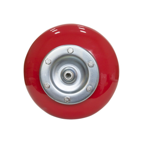 Емкость расширительная VRT 24л ф 3/4"