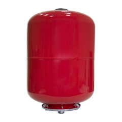 Емкость расширительная VRT 19л ф 3/4"