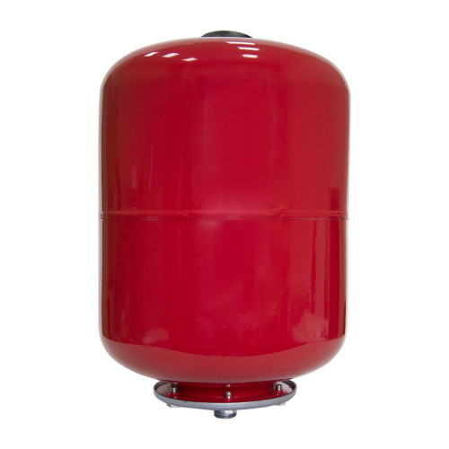 Емкость расширительная VRT 19л ф 3/4"