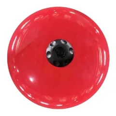 Емкость расширительная VRT 19л ф 3/4"
