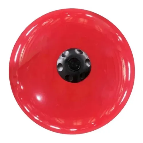 Емкость расширительная VRT 19л ф 3/4"