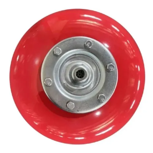 Емкость расширительная VRT 19л ф 3/4"