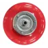 Емкость расширительная VRT 19л ф 3/4"