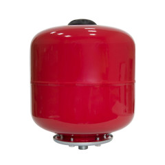 Емкость расширительная VRT 12л ф 3/4"