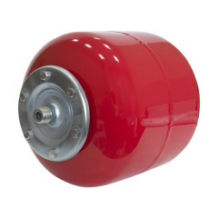 Емкость расширительная VRT 12л ф 3/4"