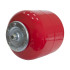 Емкость расширительная VRT 12л ф 3/4"