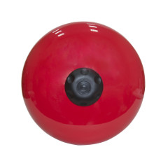Емкость расширительная VRT 12л ф 3/4"