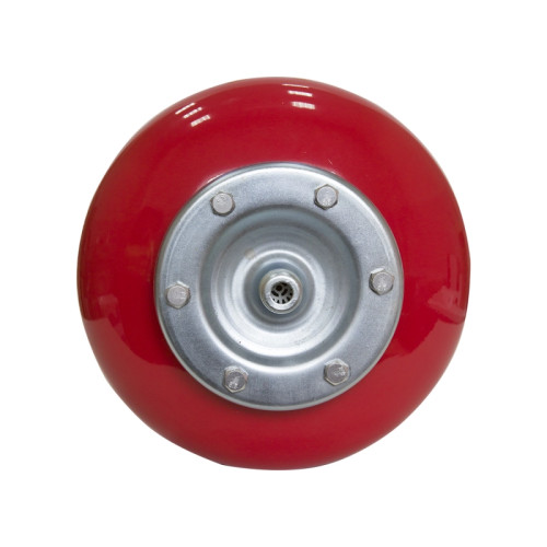 Емкость расширительная VRT 12л ф 3/4"