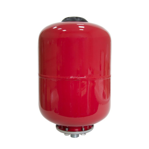 Емкость расширительная VRT 8л ф 3/4"