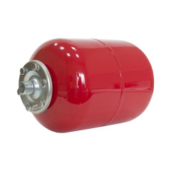Емкость расширительная VRT 8л ф 3/4"
