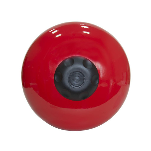 Емкость расширительная VRT 8л ф 3/4"