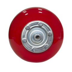 Емкость расширительная VRT 8л ф 3/4"