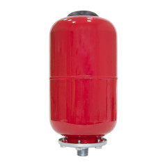 Емкость расширительная VRT 5л ф 3/4"