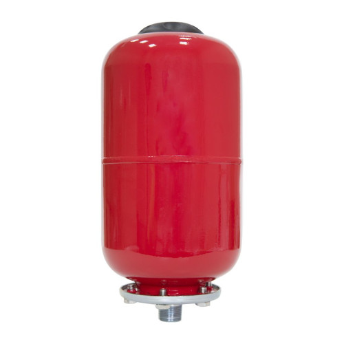 Емкость расширительная VRT 5л ф 3/4"