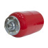 Емкость расширительная VRT 5л ф 3/4"