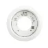 Свет. точ. ЭРА GX70 ST70 белый