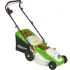 Газонокосилка электрическая REDVERG RD-ELM430