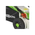 Газонокосилка электрическая REDVERG RD-ELM430