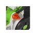 Газонокосилка электрическая REDVERG RD-ELM430