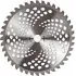 Диск для триммера NUMBER ONE SUPER SPEED TD07 255х25,4х80Т