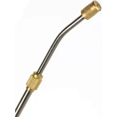 Распылитель аккумуляторный Kalipso KF-PES-008, Li-ion, 2 Ач, 3.7 В (508701)