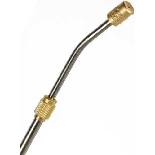 Распылитель аккумуляторный Kalipso KF-PES-008, Li-ion, 2 Ач, 3.7 В (508701)