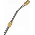 Распылитель аккумуляторный Kalipso KF-PES-008, Li-ion, 2 Ач, 3.7 В (508701)
