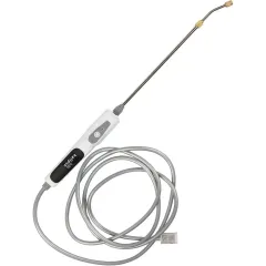 Распылитель аккумуляторный Kalipso KF-PES-008, Li-ion, 2 Ач, 3.7 В (508701)